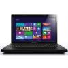 Продать ноутбук Lenovo G510. Скупка ноутбуков Lenovo G510