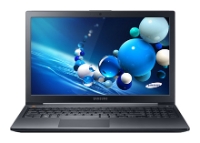 Продать ноутбук Samsung ATIV Book 6 670Z5E. Скупка ноутбуков Samsung ATIV Book 6 670Z5E