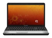 Продать ноутбук Compaq Presario CQ60-615DX. Скупка ноутбуков Compaq Presario CQ60-615DX
