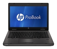 Продать ноутбук HP ProBook 6460b. Скупка ноутбуков HP ProBook 6460b