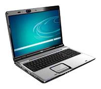 Продать ноутбук HP PAVILION dv9800. Скупка ноутбуков HP PAVILION dv9800
