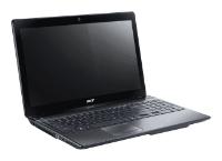 Продать ноутбук Acer ASPIRE 5560G-433054G50Mnkk. Скупка ноутбуков Acer ASPIRE 5560G-433054G50Mnkk