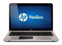 Продать ноутбук HP PAVILION DV7-4000. Скупка ноутбуков HP PAVILION DV7-4000