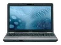 Продать ноутбук Toshiba SATELLITE L505D-S5996. Скупка ноутбуков Toshiba SATELLITE L505D-S5996