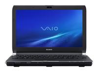 Продать ноутбук Sony VAIO VGN-TT280N. Скупка ноутбуков Sony VAIO VGN-TT280N