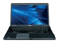 Продать ноутбук Toshiba SATELLITE A660D-ST2G02. Скупка ноутбуков Toshiba SATELLITE A660D-ST2G02