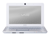 Продать ноутбук Sony VAIO VPC-W12S1R. Скупка ноутбуков Sony VAIO VPC-W12S1R