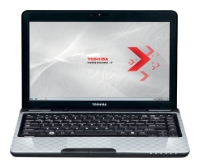 Продать ноутбук Toshiba SATELLITE L730-10L. Скупка ноутбуков Toshiba SATELLITE L730-10L