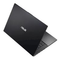 Продать ноутбук ASUS PRO ADVANCED BU401LA. Скупка ноутбуков ASUS PRO ADVANCED BU401LA