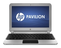 Продать ноутбук HP PAVILION dm1-3000. Скупка ноутбуков HP PAVILION dm1-3000