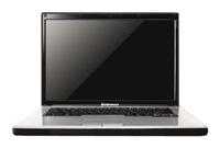 Продать ноутбук Lenovo G230. Скупка ноутбуков Lenovo G230