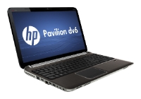 Продать ноутбук HP PAVILION DV6-6c00. Скупка ноутбуков HP PAVILION DV6-6c00
