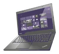 Продать ноутбук Lenovo THINKPAD T440 Ultrabook. Скупка ноутбуков Lenovo THINKPAD T440 Ultrabook