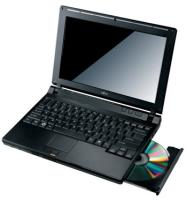 Продать ноутбук Fujitsu LIFEBOOK P7230. Скупка ноутбуков Fujitsu LIFEBOOK P7230