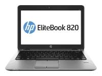 Продать ноутбук HP EliteBook 820 G1. Скупка ноутбуков HP EliteBook 820 G1