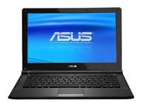 Продать ноутбук ASUS U80V. Скупка ноутбуков ASUS U80V