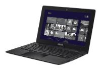 Продать ноутбук ASUS X200MA. Скупка ноутбуков ASUS X200MA