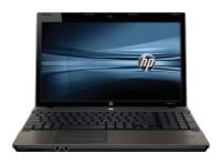 Продать ноутбук HP ProBook 4520s. Скупка ноутбуков HP ProBook 4520s