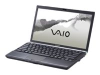 Продать ноутбук Sony VAIO VGN-Z790JAB. Скупка ноутбуков Sony VAIO VGN-Z790JAB