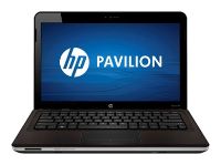 Продать ноутбук HP PAVILION DV6-3100. Скупка ноутбуков HP PAVILION DV6-3100