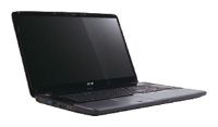 Продать ноутбук Acer ASPIRE 8530G-654G50Mn. Скупка ноутбуков Acer ASPIRE 8530G-654G50Mn