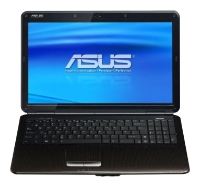 Продать ноутбук ASUS X5EA. Скупка ноутбуков ASUS X5EA