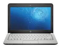 Продать ноутбук HP PAVILION dm1-1000. Скупка ноутбуков HP PAVILION dm1-1000