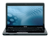 Продать ноутбук Toshiba SATELLITE M505-S4972. Скупка ноутбуков Toshiba SATELLITE M505-S4972