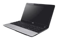 Продать ноутбук Acer TRAVELMATE P253-MG-20204G50Mn. Скупка ноутбуков Acer TRAVELMATE P253-MG-20204G50Mn