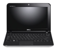 Продать ноутбук DELL INSPIRON Mini 1012. Скупка ноутбуков DELL INSPIRON Mini 1012