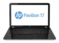 Продать ноутбук HP PAVILION 17-e000. Скупка ноутбуков HP PAVILION 17-e000
