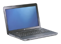 Продать ноутбук HP PAVILION dv5-2100. Скупка ноутбуков HP PAVILION dv5-2100