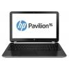 Продать ноутбук HP PAVILION 15-n200. Скупка ноутбуков HP PAVILION 15-n200