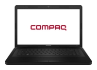 Продать ноутбук Compaq PRESARIO CQ57-383SR. Скупка ноутбуков Compaq PRESARIO CQ57-383SR