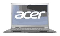 Продать ноутбук Acer ASPIRE S3-951-2464G34iss. Скупка ноутбуков Acer ASPIRE S3-951-2464G34iss