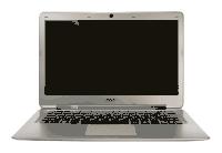 Продать ноутбук Acer ASPIRE S3-391-33224G52a. Скупка ноутбуков Acer ASPIRE S3-391-33224G52a