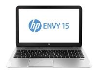 Продать ноутбук HP Envy 15-j000. Скупка ноутбуков HP Envy 15-j000