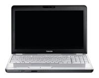 Продать ноутбук Toshiba SATELLITE L500D-17H. Скупка ноутбуков Toshiba SATELLITE L500D-17H