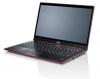 Продать ноутбук Fujitsu LIFEBOOK U772. Скупка ноутбуков Fujitsu LIFEBOOK U772