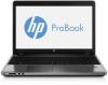 Продать ноутбук HP ProBook 4540s. Скупка ноутбуков HP ProBook 4540s