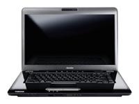 Продать ноутбук Toshiba SATELLITE A350-11J. Скупка ноутбуков Toshiba SATELLITE A350-11J