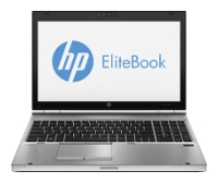 Продать ноутбук HP EliteBook 8570p. Скупка ноутбуков HP EliteBook 8570p