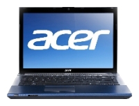 Продать ноутбук Acer Aspire TimelineX 4830TG-2354G50Mnbb. Скупка ноутбуков Acer Aspire TimelineX 4830TG-2354G50Mnbb