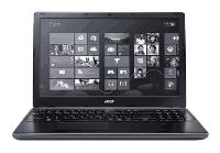 Продать ноутбук Acer ASPIRE E1-522-45004G1TMn. Скупка ноутбуков Acer ASPIRE E1-522-45004G1TMn