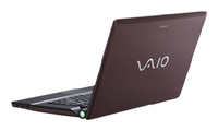 Продать ноутбук Sony VAIO VGN-FW560F. Скупка ноутбуков Sony VAIO VGN-FW560F