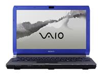 Продать ноутбук Sony VAIO VGN-TT290NCL. Скупка ноутбуков Sony VAIO VGN-TT290NCL