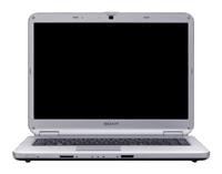 Продать ноутбук Sony VAIO VGN-NS21SR. Скупка ноутбуков Sony VAIO VGN-NS21SR