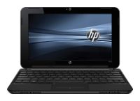 Продать ноутбук HP Mini 2102 (WH238UT). Скупка ноутбуков HP Mini 2102 (WH238UT)