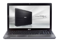 Продать ноутбук Acer Aspire TimelineX 5820TG-484G32Mnss. Скупка ноутбуков Acer Aspire TimelineX 5820TG-484G32Mnss