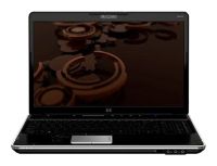 Продать ноутбук HP PAVILION DV6-2100. Скупка ноутбуков HP PAVILION DV6-2100